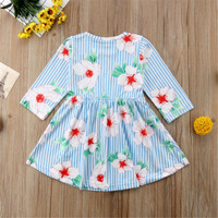 uploads/erp/collection/images/Children Clothing/Zhanxiang/XU0256656/img_b/img_b_XU0256656_3_X-G5Z1dv_1muOOBHRTr7KgQHR-TaEWcO